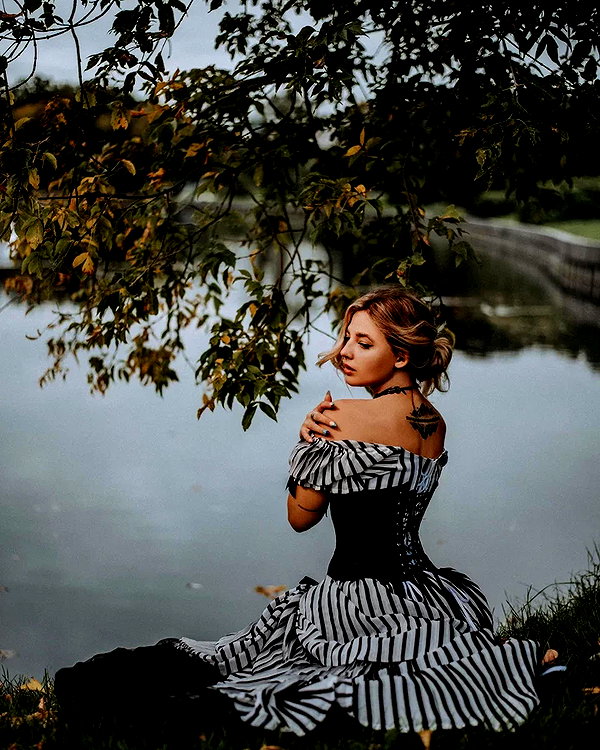 pokrov90 instagram image archive image