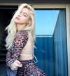 miikheeva_stasiiya Altpins Profile Picture