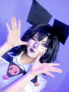 blossom_in_my_moonlight Altpins Profile Picture