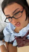efrat_elmalich Altpins Profile Picture