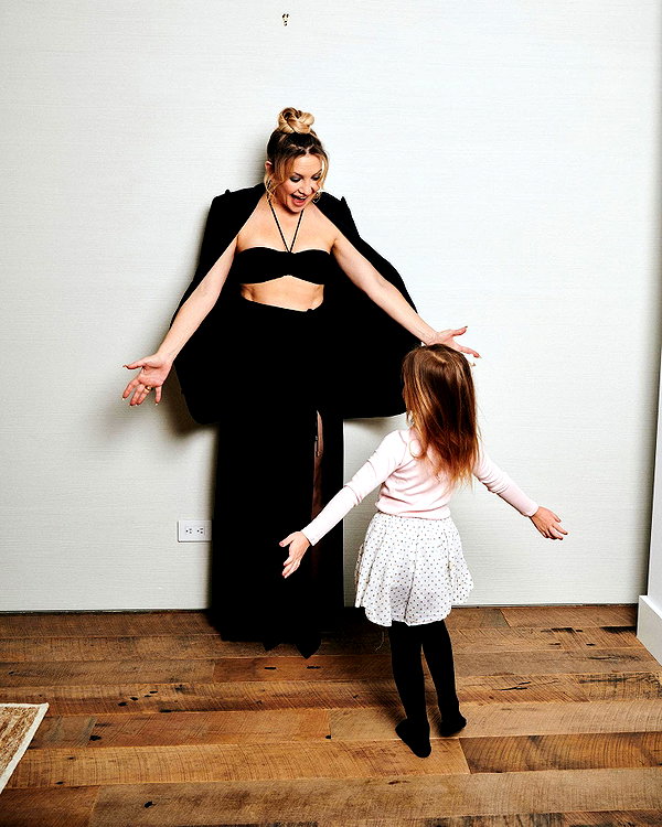 katehudson instagram image archive image