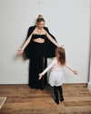 katehudson Altpins Profile Picture