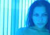 georgialeetwinn Altpins Profile Picture