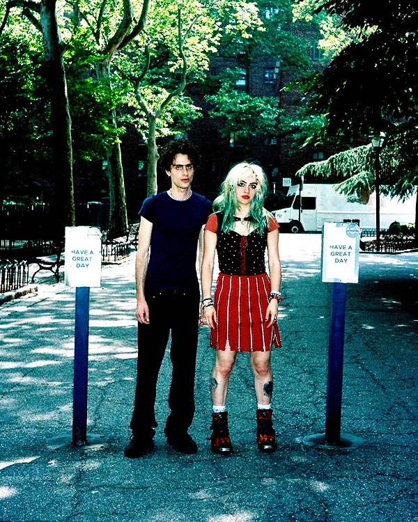 lowrtown instagram image archive image