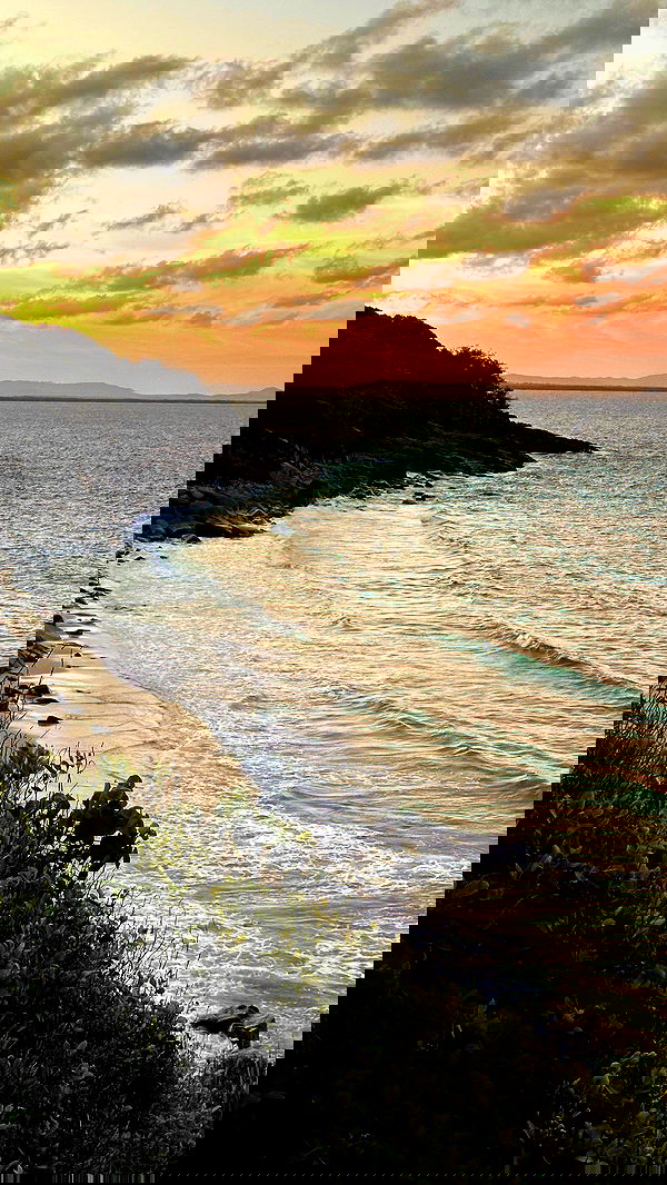 taylor.creeden taylor.creeden archive image