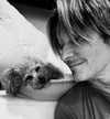 nicolekidman Altpins Profile Picture