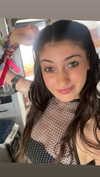 maori_cohen Altpins Profile Picture