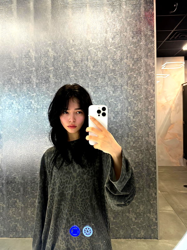 ak47kanii instagram image archive image