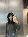 ak47kanii Altpins Profile Picture