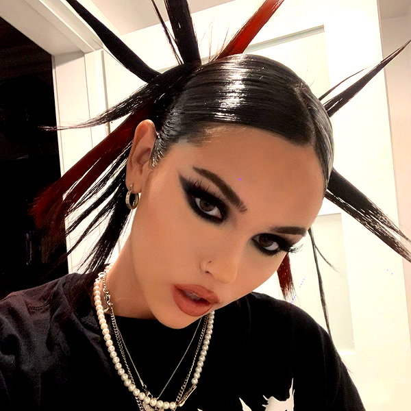 maggielindemann instagram image archive image