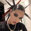 maggielindemann Altpins Profile Picture