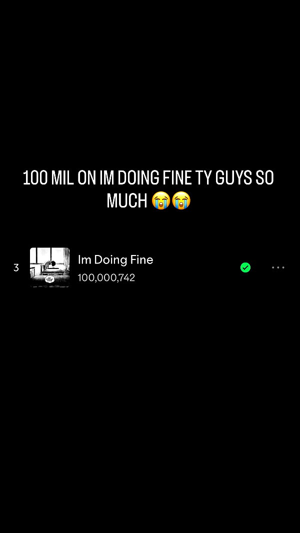 iluvmarino instagram image archive image