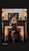 amellliiaa Altpins Profile Picture