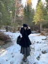 fair_mua Altpins Profile Picture