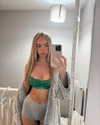charosexox Altpins Profile Picture