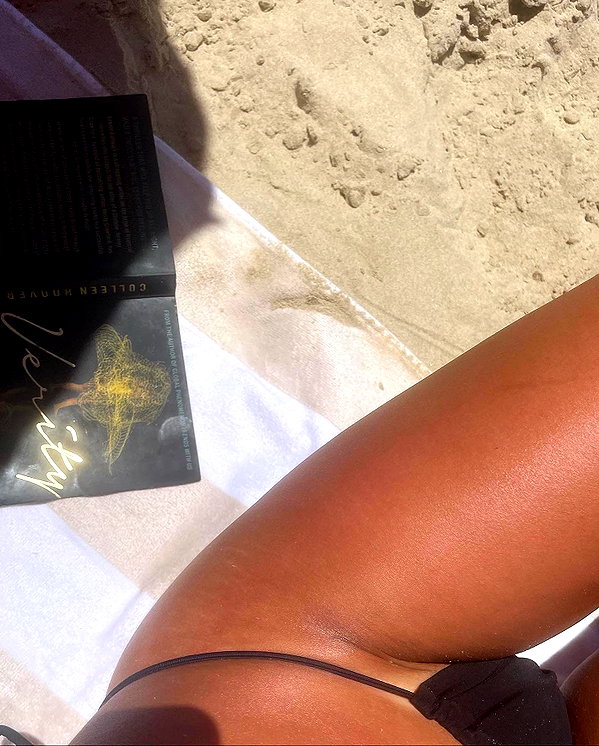 oliviaphillipps instagram image archive image
