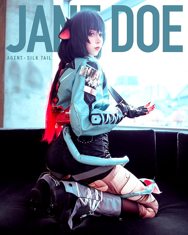 duckie.cos instagram image archive image