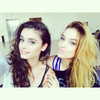 realbarbarapalvin Altpins Profile Picture