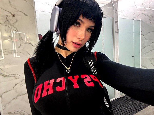 nicoleponyxo instagram image archive image