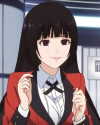 luly1980s Altpins Profile Picture