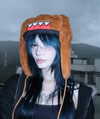 fallen.angel2007 Altpins Profile Picture
