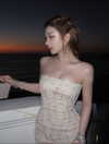 fair_mua Altpins Profile Picture