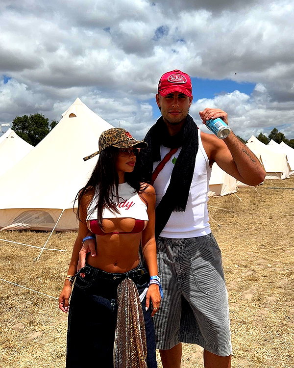godbless_jess instagram image archive image