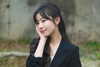 hyeweon__ Altpins Profile Picture