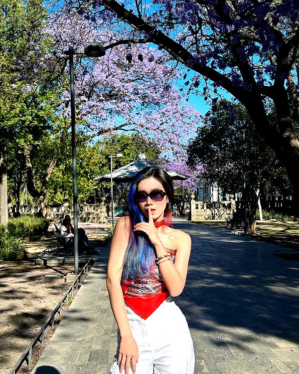 shulunc instagram image archive image