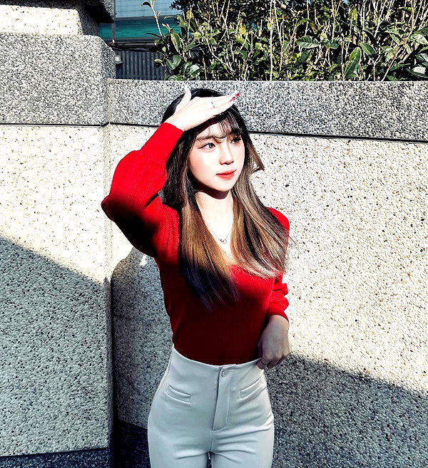 52._.0921 instagram image archive image