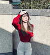 52._.0921 Altpins Profile Picture
