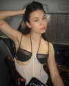 ninastodden Altpins Profile Picture