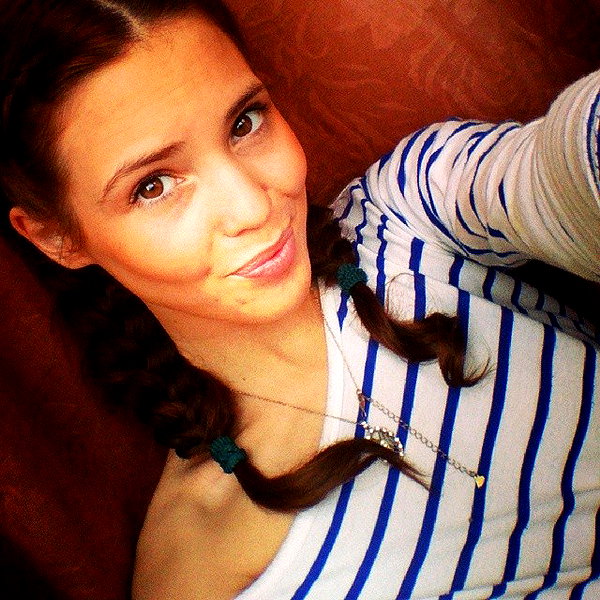sychevskaya instagram image archive image