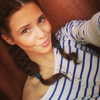 sychevskaya Altpins Profile Picture