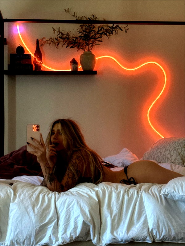 natalieexking instagram image archive image