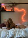 natalieexking Altpins Profile Picture