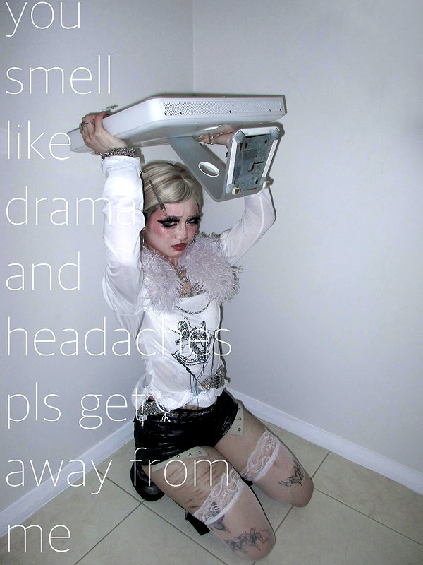 angelwithashotgunxx instagram image archive image
