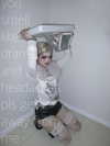 angelwithashotgunxx Altpins Profile Picture