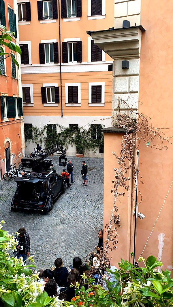 federica.piccinni instagram image archive image