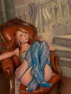 lola.luvgood Altpins Profile Picture