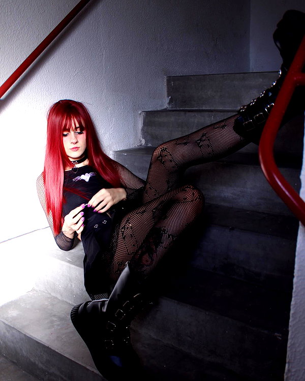 jadelaverne instagram image archive image