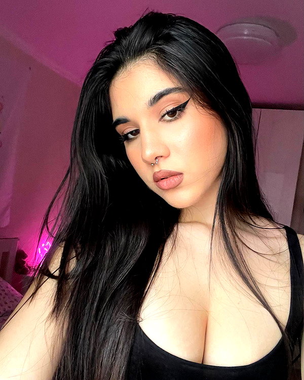 owlydiaa instagram image archive image