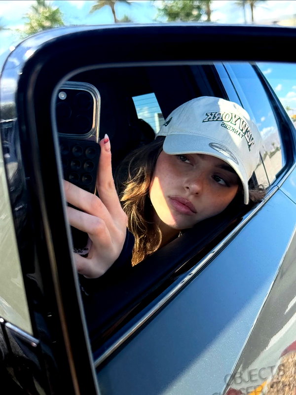 luciaaferrato instagram image archive image