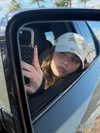 luciaaferrato Altpins Profile Picture