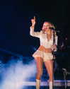 michellejoy__ Altpins Profile Picture