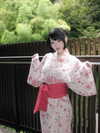 dystorra Altpins Profile Picture