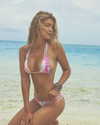 gigihadid Altpins Profile Picture