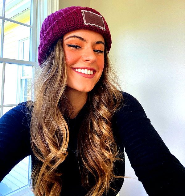 isabella.lauren instagram image archive image