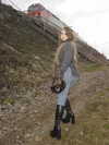 danafetishistova Altpins Profile Picture
