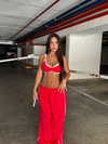 alma_ck_ Altpins Profile Picture